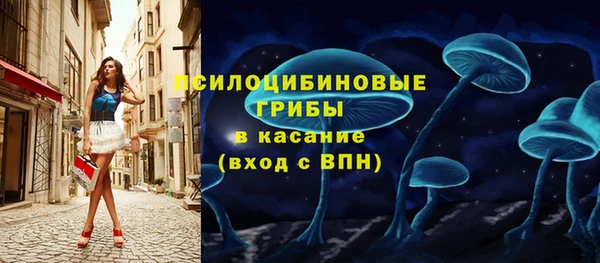 кокс Абаза