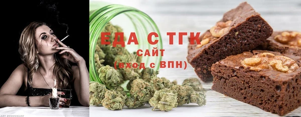 молекула духа Переславль-Залесский