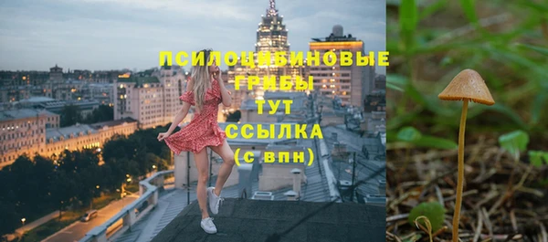 экстази Абинск